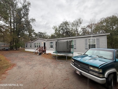 56234 Colby Dr, Callahan, FL 32011 - photo 5