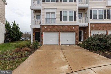 13913 Hollow Wind Way unit 101, Woodbridge, VA 22191 - photo 2