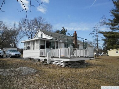 52 Union St, Athens, NY 12015 - photo 2