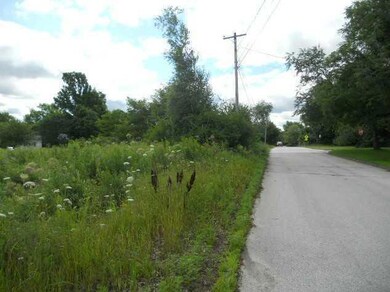 0 Central St, Bucksport, ME 04416 - photo 7