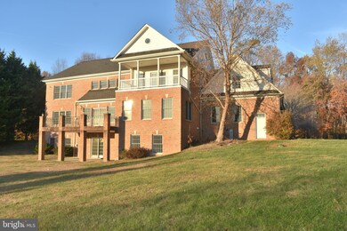 609 Traveller Ct, Lothian, MD 20711 - photo 6