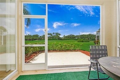 1616 Morning Sun Ln unit D36, Naples, FL 34119 - photo 4