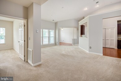 5305 Wyndholme Cir unit 403, Baltimore, MD 21229 - photo 2