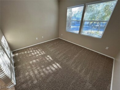 10410 Timber Star Ln, Las Vegas, NV 89135 - photo 4