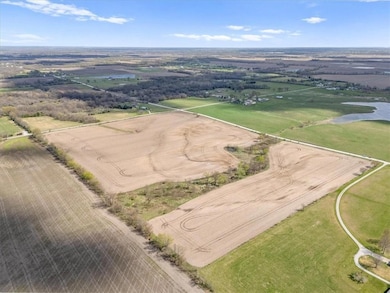 Lot 2 State Rt K Hwy, Pleasant Hill, MO 64080 - photo 5