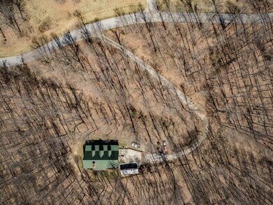 7405 Sheep Bluff Rd, Cookeville, TN 38506 - photo 2