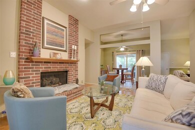 103 N Carriage House Way, Wylie, TX 75098 - photo 7