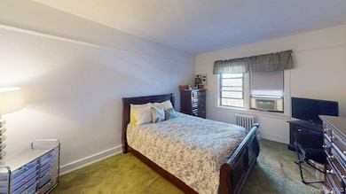 590 E 3rd St unit 2D, Mount Vernon, NY 10553 - photo 5