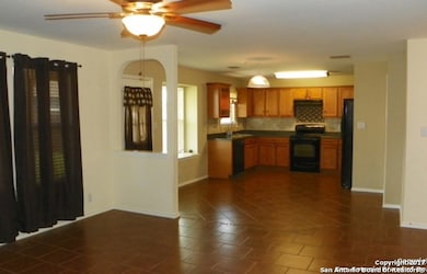 4015 Bur Oak Path, San Antonio, TX 78223 - photo 7