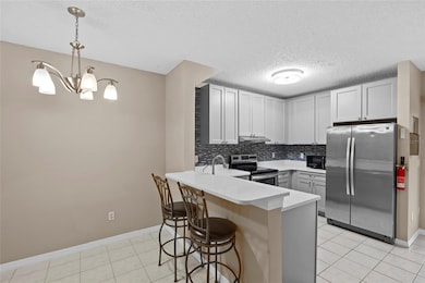 6333 Osprey Lake Cir, Riverview, FL 33578 - photo 4