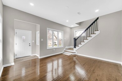 4373 Pennsylvania St, Gary, IN 46409 - photo 3