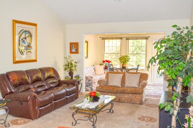 215 Pinehurst Trace (11)