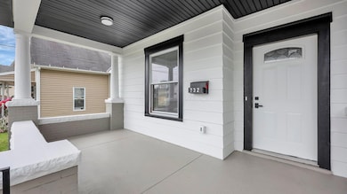 5-web-or-mls-732-columbus-ave