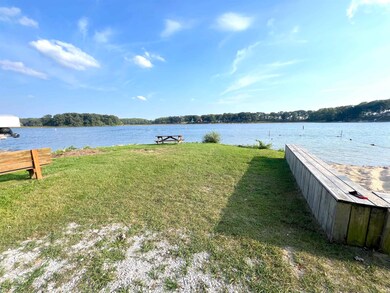 128 Ems D21 Ln, Syracuse, IN 46567 - photo 3