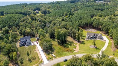 0 High Point Ln unit RTC2992262, Jasper, TN 37347 - photo 7