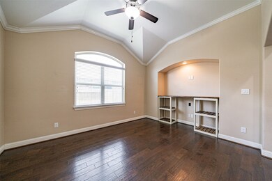 27013 Toyah Trail, Magnolia, TX 77355 - photo 3