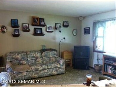 23817 Pfeiffer Hill Rd, Winona, MN 55987 - photo 5