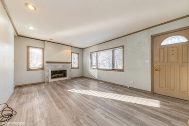 2202 Flicker Ln, Rolling Meadows, IL 60008 - photo 3