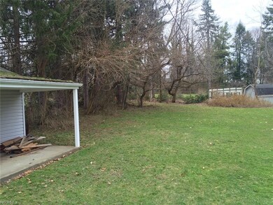 136 Hopewell Dr, Struthers, OH 44471 - photo 5