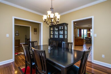 135 Tara Ln, Wilmore, KY 40390 - photo 7