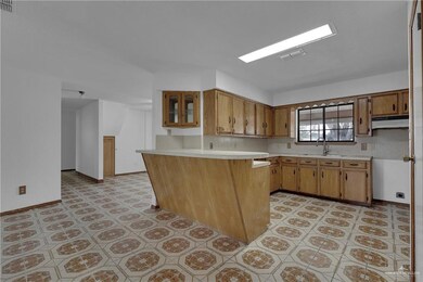 907 W Nebraska Rd, Alamo, TX 78516 - photo 7