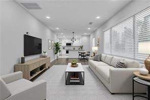 2693 Larkspur Dr SE, Atlanta, GA 30316 - photo 5