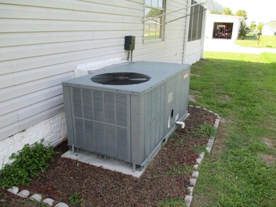 NEWER A/C
