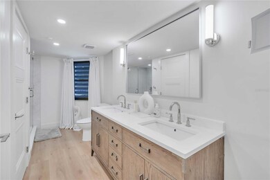 5611 Gulf of Mexico Dr unit 1, Longboat Key, FL 34228 - photo 7