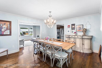 41 Powell Ave, Atlantic Highlands, NJ 07716 - photo 6