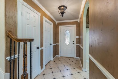 1119 Highland Rd, Springtown, TX 76082 - photo 5