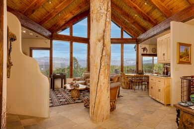 AF 499 Waterview Lane-8