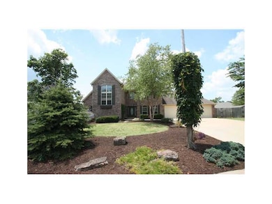 702 N 27th St, Rogers, AR 72756 - photo 2