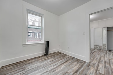 103 Westover Place unit 8, West New York, NJ 07093 - photo 4