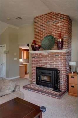 29 S Central St, Milford, MA 01757 - photo 7