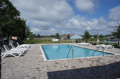 470 Lifestyle Ct unit Lot 220 - Busbee, Surfside Beach, SC 29575 - photo 4