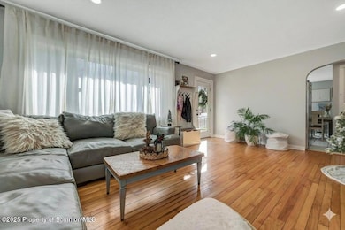 101 Miller Rd, Waverly Township, PA 18411 - photo 7