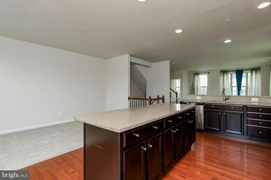 1134 Carinoso Cir, Severn, MD 21144 - photo 7