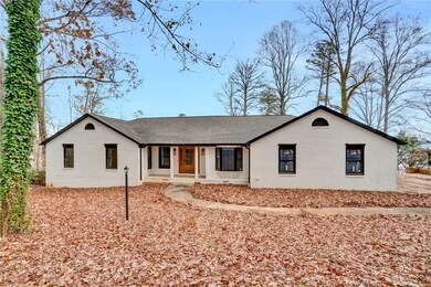 10041 Maughan Trail, Seneca, SC 29672 - photo 4
