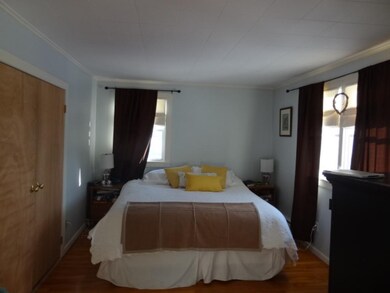 7 Walker Terrace, Montpelier, VT 05602 - photo 5