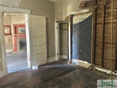 18 Wagner St, Savannah, GA 31404 - photo 6