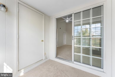 101 Fort Evans Rd SE unit F, Leesburg, VA 20175 - photo 7