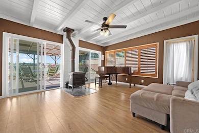 7001 Lemonwood Ln, Lemon Grove, CA 91945 - photo 5