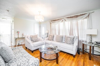 67 Arcadia Blvd, Springfield, MA 01118 - photo 6