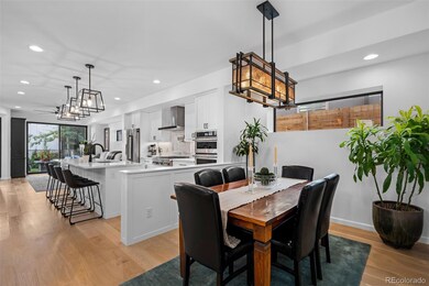 3451 Quivas St, Denver, CO 80211 - photo 4