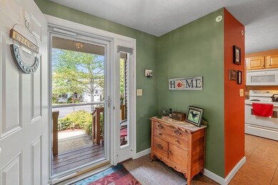 167 Caspian Way, Fitchburg, MA 01420 - photo 6