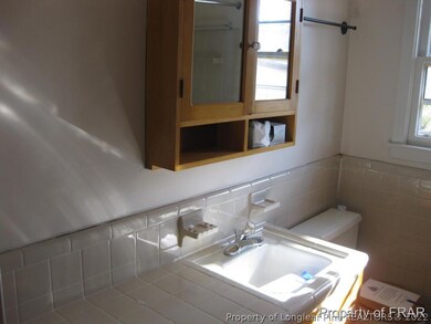 7535 Telfair Dr, Fayetteville, NC 28303 - photo 5