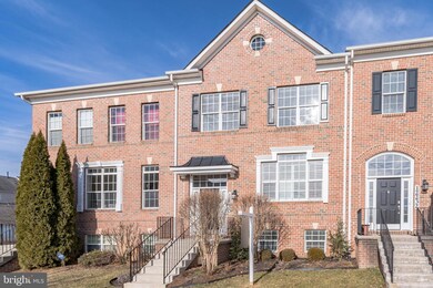 12230 Cypress Spring Rd, Clarksburg, MD 20871 - photo 2