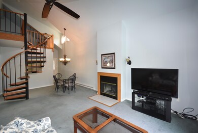 6 Woodstream Dr unit D, Pittsfield, MA 01201 - photo 7