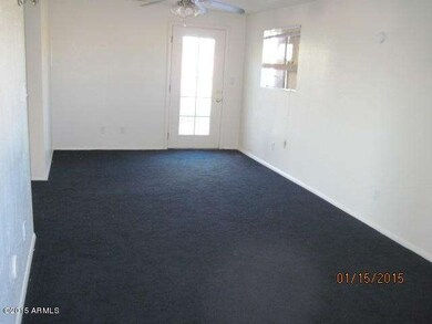Jan 15 Photos 026