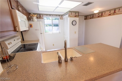 8200 Summerlin Village Cir unit 101, Fort Myers, FL 33919 - photo 6